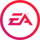 Electronic Arts