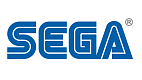 SEGA