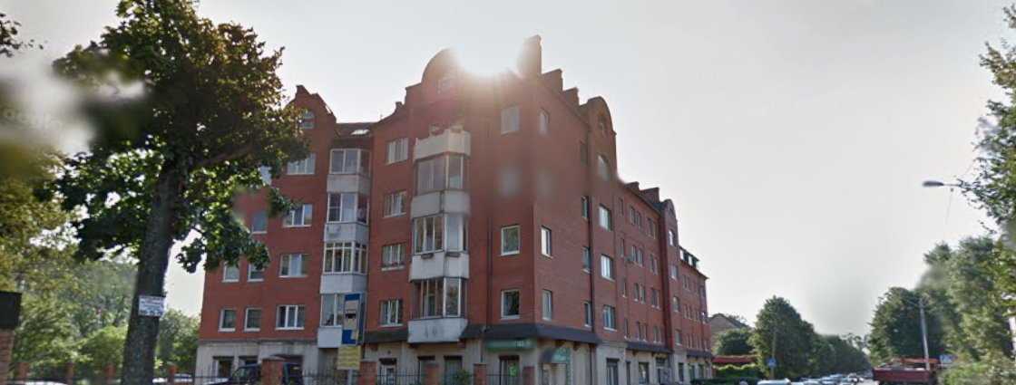 снять коттедж недорого посуточно