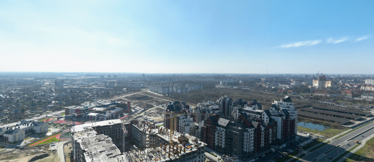 снять коттедж посуточно