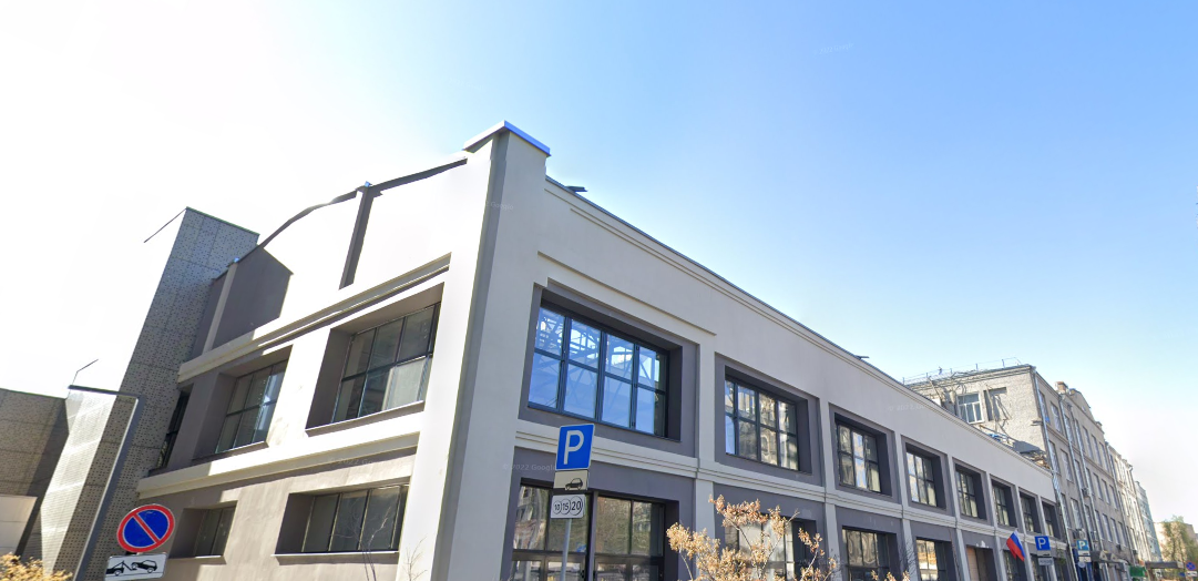 коттедж на сутки